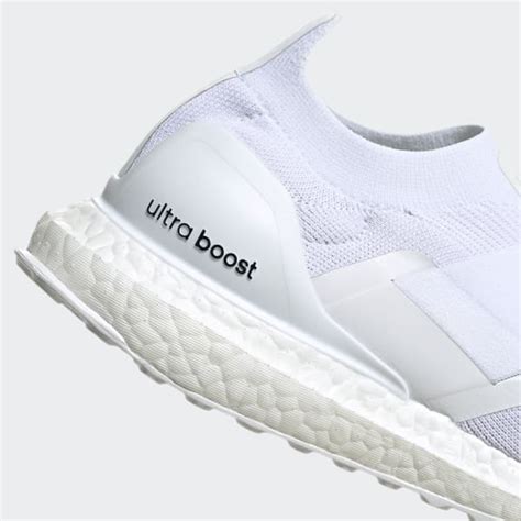 adidas ultra boost laceless weiß|Adidas ultra boost slip on.